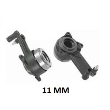 ( 226090 ) - EWA - CRAPODINA EMBRAGUE FORD COURRIER M 1.8D KA 1.3 FOCUS NAF 11MM (2802A1 226090) ( 226090 ) - EWA - CRAPODINA EMBRAGUE FORD COURRIER M 1.8D KA 1.3 FOCUS NAF 11MM (2802A1 226090)