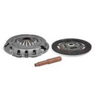 ( 302057590R-ORIG ) - LUK - KIT EMBRAGUE RENAULT MASTER 2,3 2,5 DCI