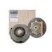 ( 302057590R-ORIG ) - LUK - KIT EMBRAGUE RENAULT MASTER 2.3 2.5 DCI