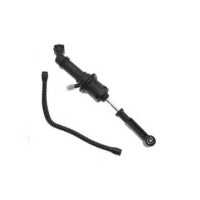 ( 306104118R ) - JOHNSON - CILINDRO MAESTRO RENAULT KANGOO III SANDERO LOGAN II SANDERO STEPWAY ( 306104118R ) - JOHNSON - CILINDRO MAESTRO RENAULT KANGOO III SANDERO LOGAN II SANDERO STEPWAY