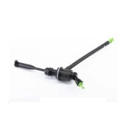 ( 306107623R ) - JOHNSON - CILINDRO MAESTRO RENAULT DUSTER 11/15 K4M F4R KOLEOS (2011-2015) 8.5MM ( 306107623R ) - JOHNSON - CILINDRO MAESTRO RENAULT DUSTER 11/15 K4M F4R KOLEOS (2011-2015) 8.5MM