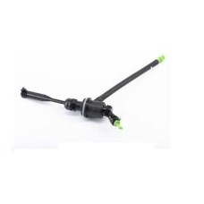 ( 306107623R ) - JOHNSON - CILINDRO MAESTRO RENAULT DUSTER 11/15 K4M F4R  KOLEOS (2011-2015)  8.5MM