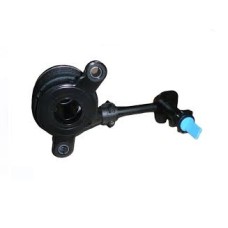 ( 306205482R ) - EWA - CRAPODINA HIDRAULICA RENAULT DUSTER LOGAN 1.6 16V 1 SEGURO ( 306205482R ) - EWA - CRAPODINA HIDRAULICA RENAULT DUSTER LOGAN 1.6 16V 1 SEGURO