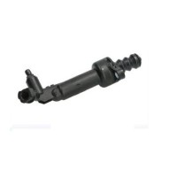 ( 3101919 ) - JOHNSON - CILINDRO ESCLAVO VW UP! 2014 1.0 MOTOR CHYB CWRA DIA PISTON 19.05MM ROSCA 12X9 ( 3101919 ) - JOHNSON - CILINDRO ESCLAVO VW UP! 2014 1.0 MOTOR CHYB CWRA DIA PISTON 19.05MM ROSCA 12X9