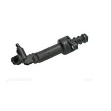 ( 3101919 ) - JOHNSON - CILINDRO ESCLAVO VW UP!  2014 1.0 MOTOR CHYB CWRA  DIA PISTON 19.05MM ROSCA 12X9