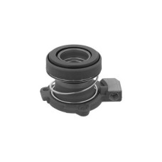 ( 3103B1 ) - JOHNSON - CRAPODINA EMBRAGUE CHEVROLET ASTRA 1.8 2.0 8V MERIVA (3103B1 VKCH3103 90523765)