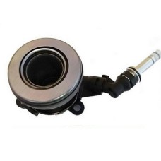 ( 3103B2 ) - JOHNSON - CRAPODINA EMBRAGUE CHEVROLET SPIN ONIX COBALT PRISMA AGILE ASTRA (98/03) ZAFIRA(