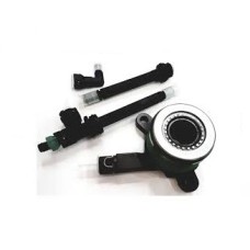 ( 510022510 ) - LUK - CRAPODINA HIDRAULICA RENAULT MEGANE II MASTER II III LAGUNA  FLUENCE (3104236)