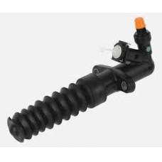 ( 3113119 ) - JOHNSON - CILINDRO ESCLAVO PEUGEOT 208 308 (13/21) CITROEN C4 (2017+) (9809468580)