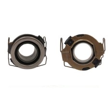 ( 3123071050 ) - NBC - CRAPODINA EMBRAGUE TOYOTA HILUX VIII (2015-2018)  MOTOR  2.4 D  2.8 D