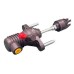( 314200K070 ) - JOHNSON - CILINDRO MAESTRO TOYOTA HILUX VIII (GUN125,126) 2015+ 2,4D/2,8D