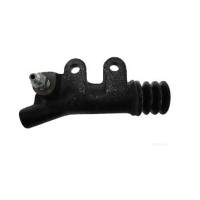 ( 31470-0K020 ) - JOHNSON - CILINDRO ESCLAVO TOYOTA HILUX 2005-2014 MOTOR 2.5D / 3.0D ( 31470-0K020 ) - JOHNSON - CILINDRO ESCLAVO TOYOTA HILUX 2005-2014 MOTOR 2.5D / 3.0D