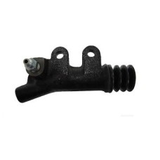( 31470-0K020 ) - JOHNSON - CILINDRO ESCLAVO TOYOTA HILUX 2005-2014 MOTOR 2.5D / 3.0D