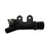 ( 31470-0K020 ) - JOHNSON - CILINDRO ESCLAVO TOYOTA HILUX 2005-2014 MOTOR 2.5D / 3.0D