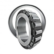 ( 320/32 ) - NBC - RODAMIENTO RUEDA DELANTERA INTERIOR 504/505/604 81/ 10R-320/32-C