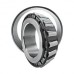 ( 320/32 ) - NBC - RODAMIENTO RUEDA DELANTERA INTERIOR 504/505/604 81/ 10R-320/32-C