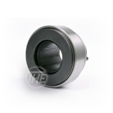 ( 33309RR ) - THE - CRAPODINA EMBRAGUE MERCEDES BENZ 1718M/1718-NTC/1725-NTC/OH1520/OF1721/OH1521/0F ( 33309RR ) - THE - CRAPODINA EMBRAGUE MERCEDES BENZ 1718M/1718-NTC/1725-NTC/OH1520/OF1721/OH1521/0F