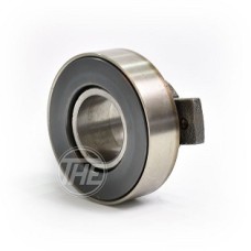 ( 33310RR ) - THE - CRAPODINA EMBRAGUE MERCEDES BENZ L608/L708 ( 33310RR ) - THE - CRAPODINA EMBRAGUE MERCEDES BENZ L608/L708