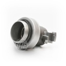 ( 33345RR ) - THE - CRAPODINA EMBRAGUE MERCEDES BENZ 1735/1935/1938/1940/1945/2435/2629/ 2635/ ( 33345RR ) - THE - CRAPODINA EMBRAGUE MERCEDES BENZ 1735/1935/1938/1940/1945/2435/2629/ 2635/