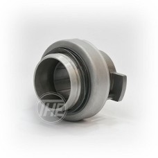 ( 33350RR ) - THE - CRAPODINA EMBRAGUE SCANIA SERIE P/R/T SERIE 4 BUS K 94/L94/N94/114/12 ( 33350RR ) - THE - CRAPODINA EMBRAGUE SCANIA SERIE P/R/T SERIE 4 BUS K 94/L94/N94/114/12