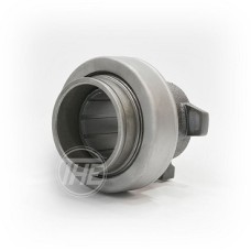 ( 33353RR ) - THE - CRAPODINA EMBRAGUE SCANIA K112/K113/S113/TR112/TR142/TR113/DSC 11/14 DSC114/SER ( 33353RR ) - THE - CRAPODINA EMBRAGUE SCANIA K112/K113/S113/TR112/TR142/TR113/DSC 11/14 DSC114/SER