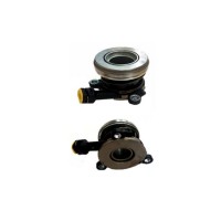 ( 34057 ) - JOHNSON - CRAPODINA EMBRAGUE CHEVROLET SONIC ONIX TRACKER