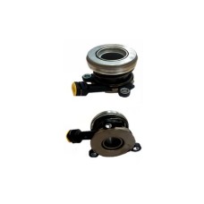 ( 34057 ) - JOHNSON - CRAPODINA EMBRAGUE CHEVROLET SONIC ONIX TRACKER