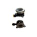 ( 34057 ) - JOHNSON - CRAPODINA EMBRAGUE CHEVROLET SONIC ONIX TRACKER