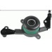 ( 3608D1 ) - JOHNSON - CRAPODINA HIDRAULICA M.BENZ SPRINTER VIANO C-CLASS (3608D1 510003510)