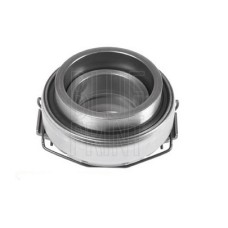 ( 36160 ) - NBC - CRAPODINA EMBRAGUE TOYOTA HILUX SW4 PREVIA