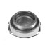 ( 36160 ) - NBC - CRAPODINA EMBRAGUE TOYOTA HILUX SW4 PREVIA