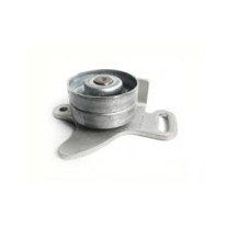 ( 37629 ) - EWA - TENSORES DE CORREA  DISTRIBUCION RENAULT 18