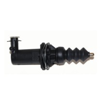 ( 4077639 ) - JOHNSON - CILINDRO MAESTRO FORD TRANSIT 2.5D