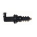 ( 4077639 ) - JOHNSON - CILINDRO MAESTRO FORD TRANSIT 2.5D