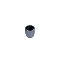 ( F-239190 ) - LUK - GUIA DIRECTA VW AMAROK GOLF VII PASSAT TIGUAN ALLSPACE (F239190.09)