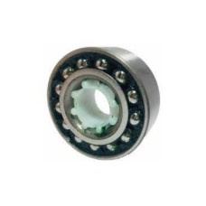 ( 431700 ) - NBC - RODAMIENTO  RUEDA DEL/TRAS CITROEN 2CV