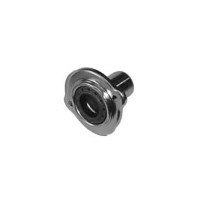 ( 46411117 ) - EWA - GUIA DIRECTA FIAT 147 DUNA UNO CRONOS ARGO IDEA PALIO SIENA