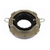 ( 48RCT3301 ) - IMP - CRAPODINA DE EMBRAGUE LIFAN FOISON 1.2 D '2017 FOTON ZANELLA Z TRUCK