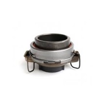 ( 48TKB3204BR ) - IMP - CRAPODINA EMBRAGUE ISUZU PICK-UP 2.5 / CHEVROLET LUV 2.5 / 2.7 (VKC3752)