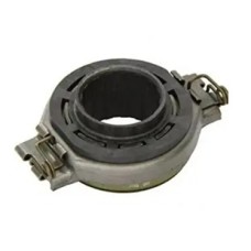 ( 500017211 ) - LUK - CRAPODINA EMBRAGUE FORD GALAXI ESCORT 1.8 GACEL GOL SENDA (1165RR 500017211)