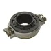( 500017211 ) - LUK - CRAPODINA EMBRAGUE FORD GALAXI ESCORT 1.8 GACEL GOL SENDA (1165RR 500017211)
