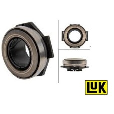 ( 500067111 ) - LUK - CRAPODINA EMBRAGUE FIAT IDEA 1.4 /PUNTO 1.4/STILO 1.6 16v (21830 VKC2183)