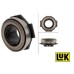 ( 500067111 ) - LUK - CRAPODINA EMBRAGUE FIAT IDEA 1.4 /PUNTO 1.4/STILO 1.6 16v (21830 VKC2183)
