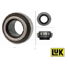 ( 500092411 ) - LUK - CRAPODINA EMBRAGUE PEUGEOT 206 207 307 308  PARTNER EXPER (VKC2523 25230 2523RR)