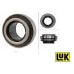 ( 500092411 ) - LUK - CRAPODINA EMBRAGUE PEUGEOT 206 207 307 308  PARTNER EXPER (VKC2523 25230 2523RR)
