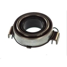 ( 50SCRN31P ) - GMB - CRAPODINA EMBRAGUE TOYOTA COROLLA 2.0 /1.8 / 1.6 (VKC3622 50SCRN31P 36220)