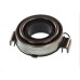 ( 50SCRN31P ) - GMB - CRAPODINA EMBRAGUE TOYOTA COROLLA 2.0 /1.8 / 1.6 (VKC3622 50SCRN31P 36220)