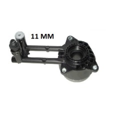 ( 510001111 ) - JOHNSON - CRAPODINA EMBRAGUE FORD ECOSPORT FIESTA COURRIER KA 11MM