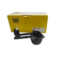 ( 510001111 ) - LUK - CRAPODINA EMBRAGUE FORD ECOSPORT FIESTA KA 11MM (F229536.1 226090 2802A1 )