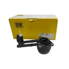 ( 510001111 ) - LUK - CRAPODINA EMBRAGUE FORD ECOSPORT FIESTA KA 11MM (F229536.1 226090 2802A1 )